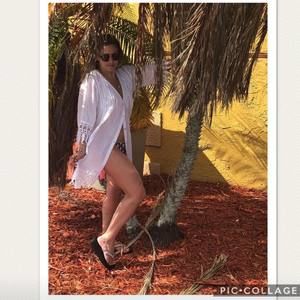 Meet your Posher, Alexia